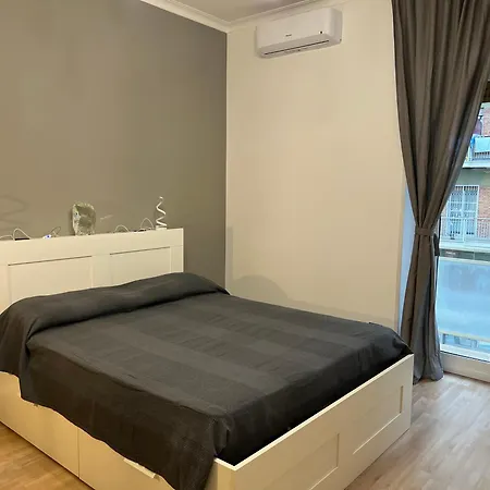 Roiti House - Da Vivere Apartamento *