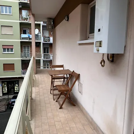 Roiti House - Da Vivere * Roma
