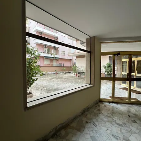 Roiti House - Da Vivere Апартаменты