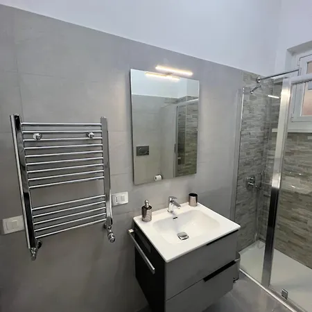 Roiti House - Da Vivere *