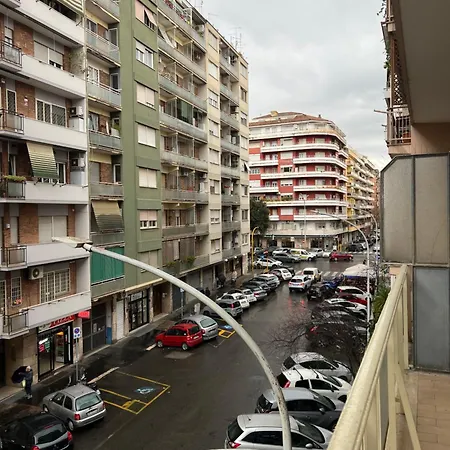 Apartamento Roiti House - Da Vivere