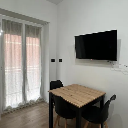 Apartamento Roiti House - Da Vivere *