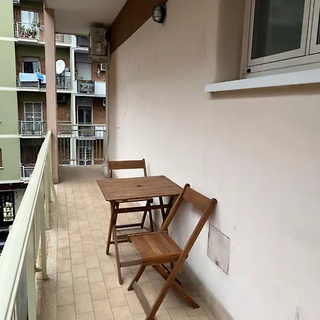 Roiti House - Da Vivere * Roma