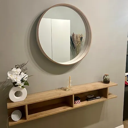 Roiti House - Da Vivere Рим