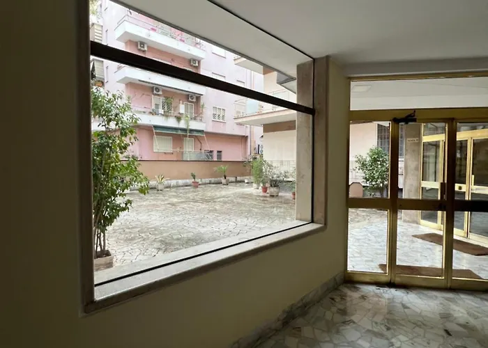 Roiti House - Da Vivere Apartment