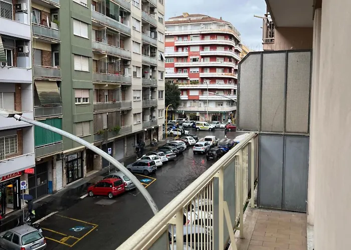 Roiti House - Da Vivere *
