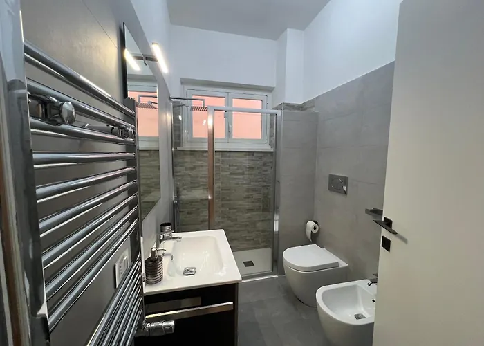Roiti House - Da Vivere